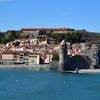 Collioure