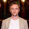 Tom Felton