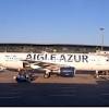 Aigle Azur