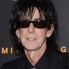 Ric Ocasek