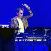 Jean-Michel Jarre