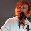 Alain Souchon