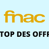 Fnac Black Friday