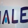 Thales