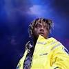 Juice WRLD