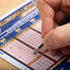 Euromillions vendredi 13