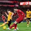 Liverpool – Wolves