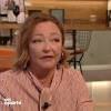 Catherine Frot