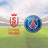 Reims PSG