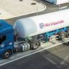 Air Liquide