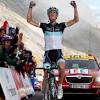 Andy Schleck