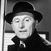 Bourvil