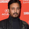 Irrfan Khan