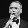 Frank Sinatra