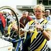 Laurent Fignon