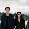 Twilight 5