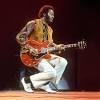 Chuck Berry