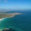 Îles Galápagos