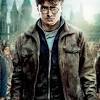 Harry Potter et les Reliques de la mort, partie 2