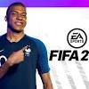 FIFA 21