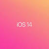 iOS 14