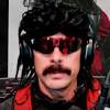 Dr Disrespect