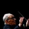 Ennio Morricone