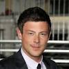 Cory Monteith