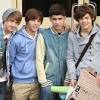 One Direction