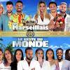 Les Marseillais vs Le Reste du Monde 5