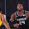 Lakers – Kings