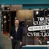 Tous en cuisine