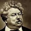 Alexandre Dumas