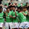 ASSE Lorient