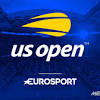 US Open 2020