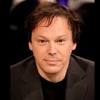 David Graeber