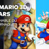 Super Mario 3D All-Stars