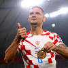 Lovren