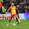 Lens – paris-sg