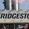 Bridgestone