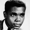 Johnny Nash