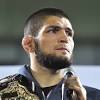 Khabib