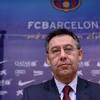 Bartomeu