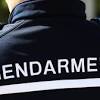 Gendarmerie