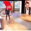 Julien Courbet RTL Ça peut vous arriver