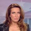 JT TF1 Anne-Claire Coudray