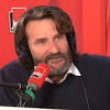 Frederic Beigbeder