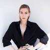 Vanessa Kirby