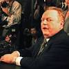 Larry Flynt