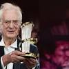 Bertrand Tavernier